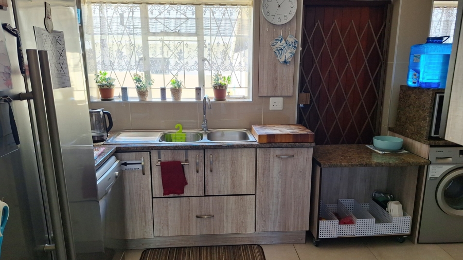 3 Bedroom Property for Sale in Springfield Eastern Cape